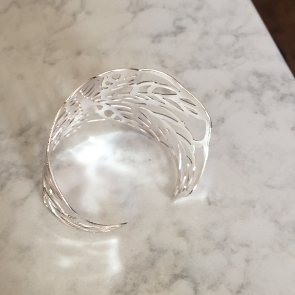 Bracelet - Picture 3 of 3